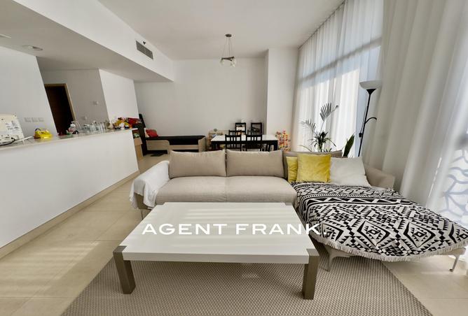 135607848 - Property Image 2