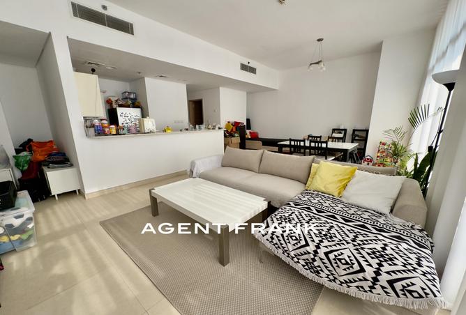 135607848 - Property Image 3