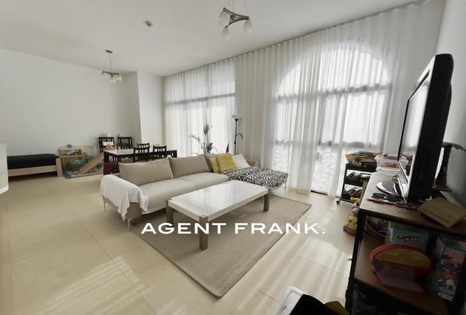 135607848 - Property Main Image