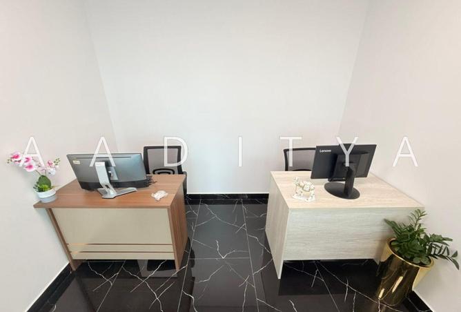 94013495 - Property Image 3