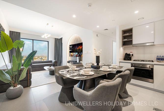 62078424 - Property Main Image