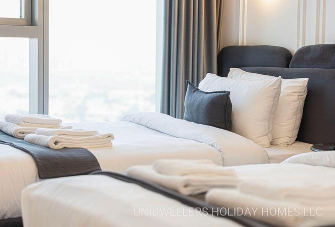 62078424 - Property Image 2