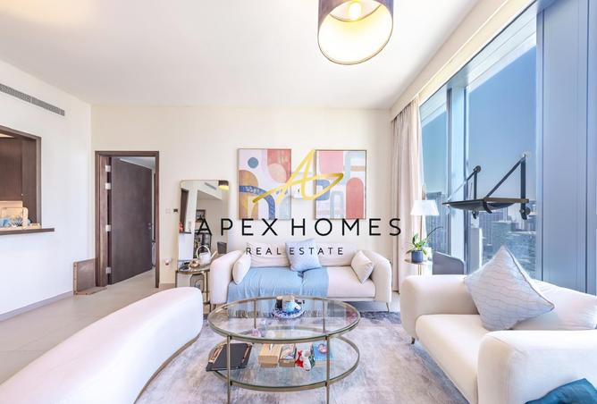 55347906 - صورة العقار 3