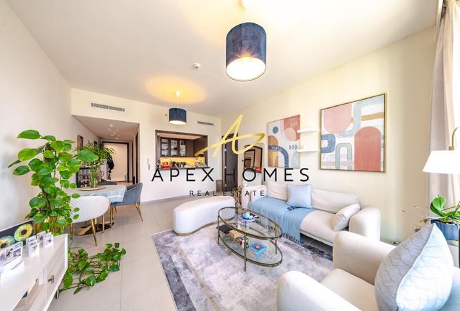 55347906 - صورة العقار 2