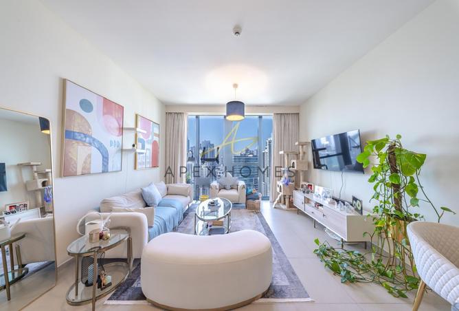 55347906 - Property Image 3