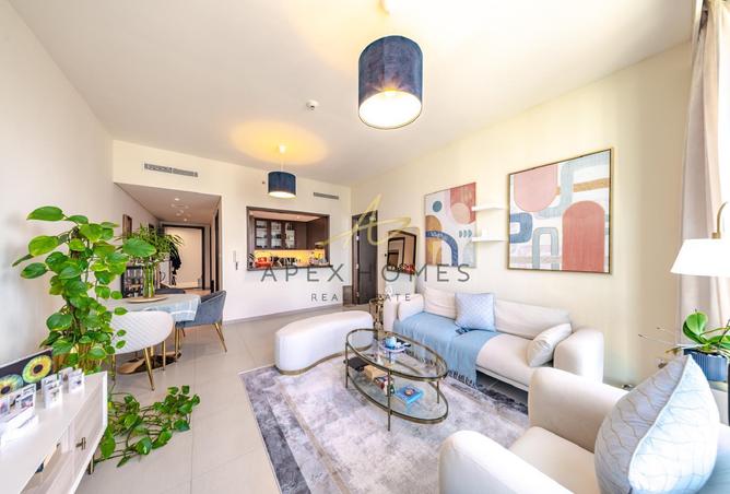 55347906 - Property Image 2