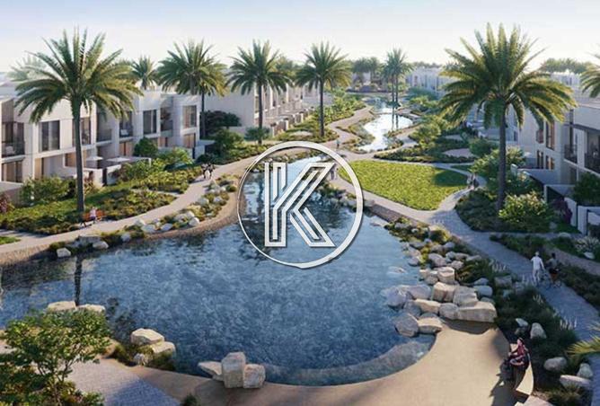 78183420 - صورة العقار 2