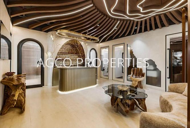 59348649 - Property Image 2