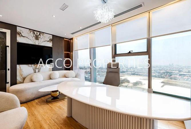 59348649 - Property Image 3