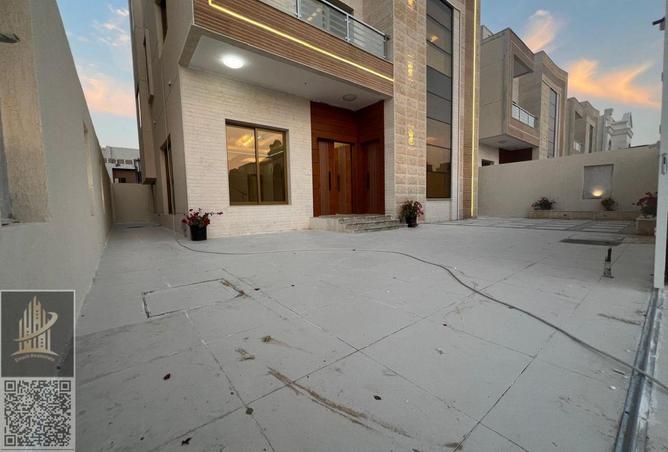 69122564 - Property Image 3