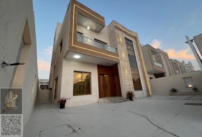 69122564 - Property Image 2