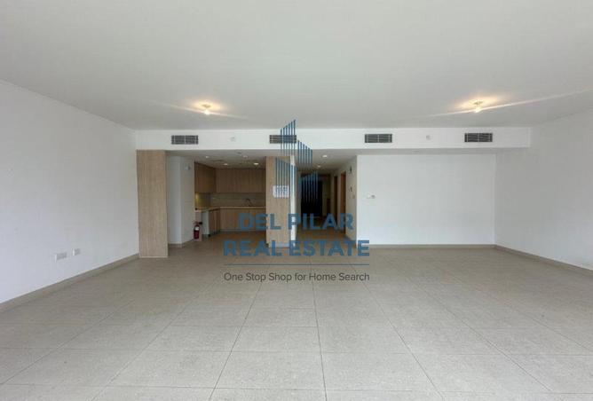 86596736 - Property Image 2