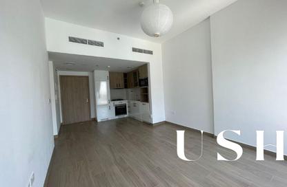 Apartment - 1 Bedroom - 1 Bathroom for rent in Liva - Town Square - Dubai