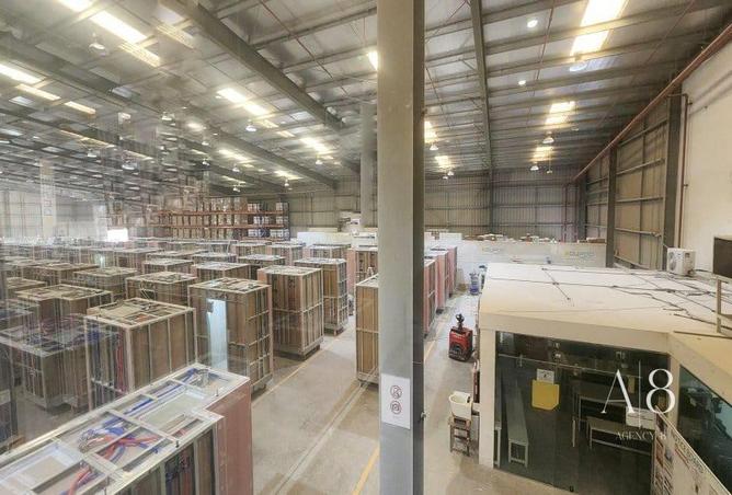 53192846 - الصورة الرئيسية للعقار