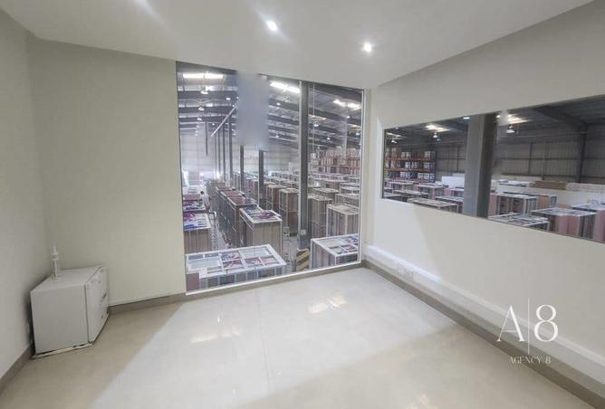 53192846 - صورة العقار 3