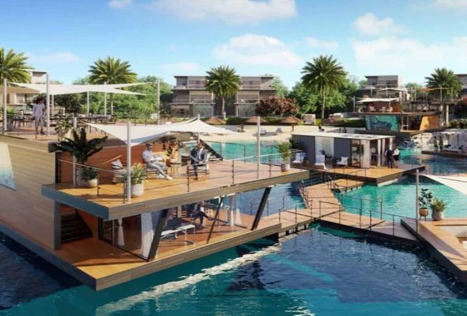 16286235 - صورة العقار 2