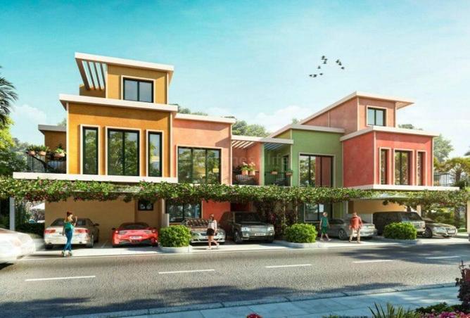 16286235 - صورة العقار 3