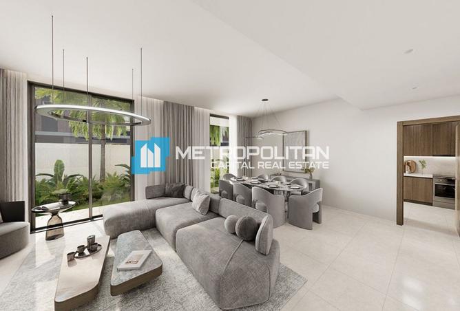 15967019 - الصورة الرئيسية للعقار