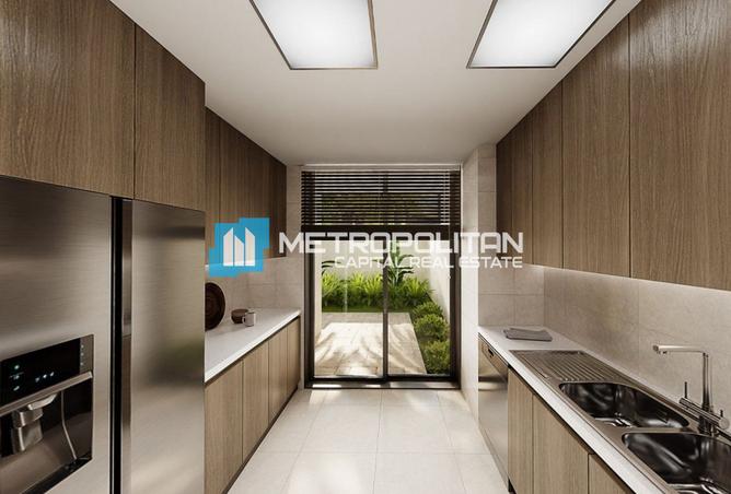 15967019 - صورة العقار 2