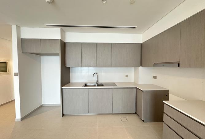 81948908 - Property Image 3