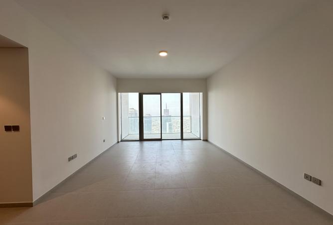 81948908 - Property Image 2