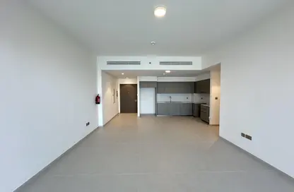 Apartment - 2 Bedrooms - 3 Bathrooms for rent in Grande - Opera District - Downtown Dubai - Dubai