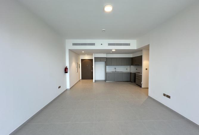 81948908 - Property Main Image