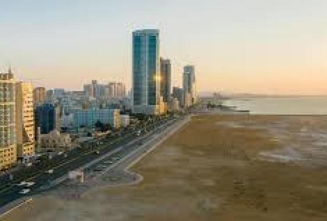 65173071 - Property Image 2