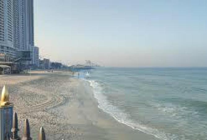 65173071 - Property Main Image