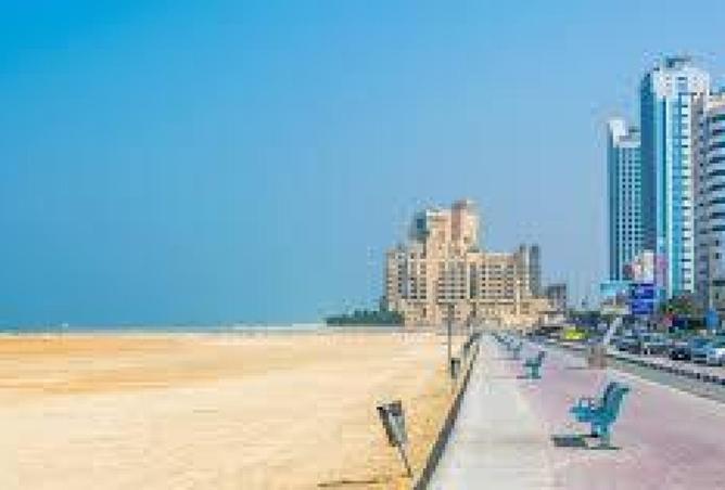 65173071 - Property Image 3