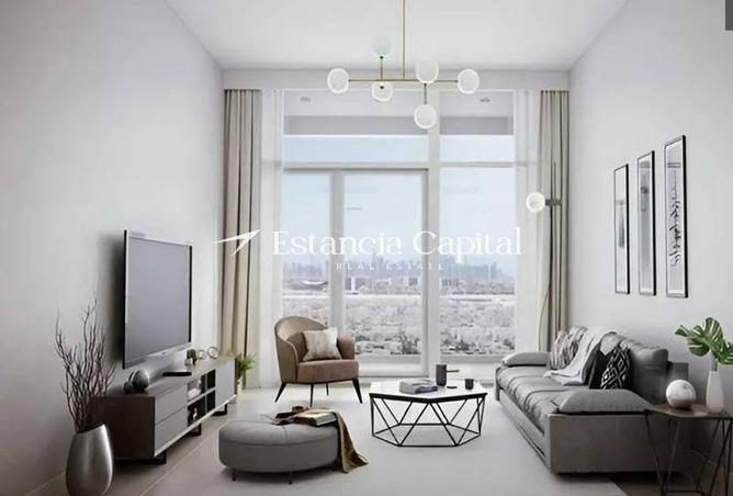 108172862 - Property Image 3