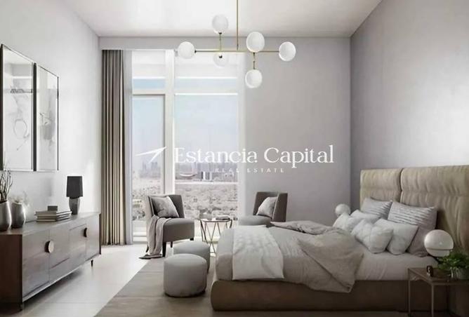 108172862 - Property Image 2