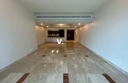 Apartment - 2 Bedrooms - 2 Bathrooms for rent in Sama Tower - Sheikh Zayed Road - Dubai