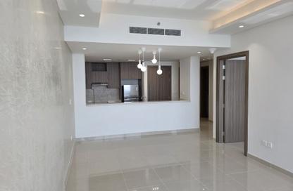 Apartment - 1 - 2 for rent in Gateway Residences 2 - Mina Al Arab - Ras Al Khaimah
