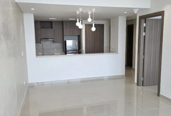 146436509 - Property Image 2