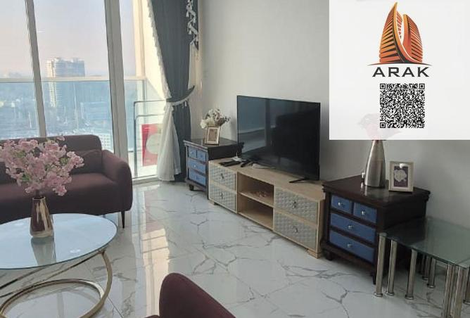 16275131 - Property Image 2