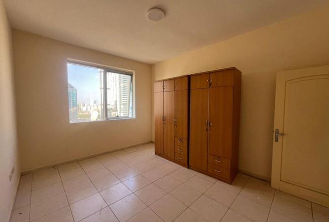 16217258 - Property Image 2