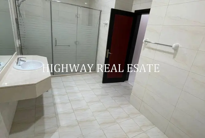 160559033 - Property Image 3