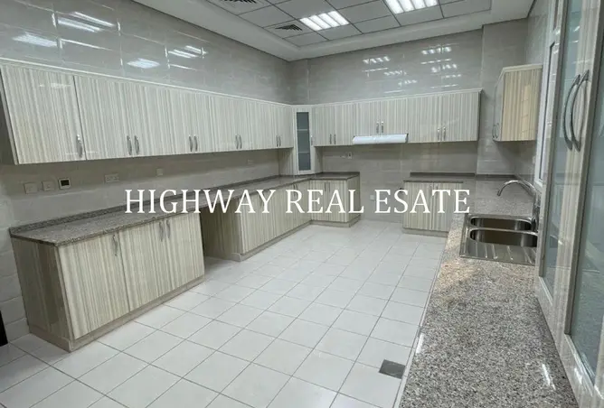 160559033 - Property Image 2