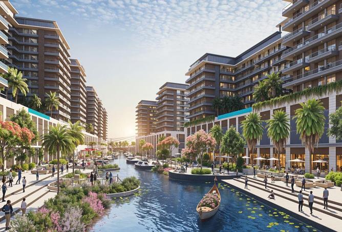 61696164 - Property Image 3