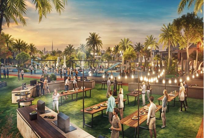 61696164 - Property Image 2