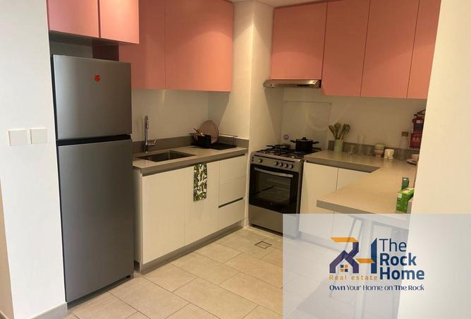 109495775 - Property Image 3