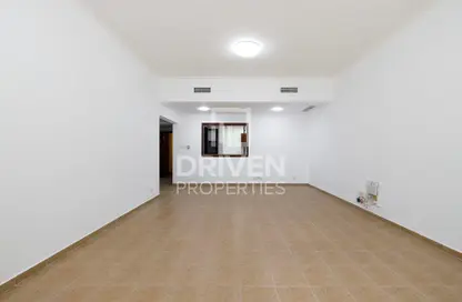 Apartment - 2 Bedrooms - 3 Bathrooms for sale in Al Badia Residences Building 11 - Al Badia Residences - Dubai Festival City - Dubai