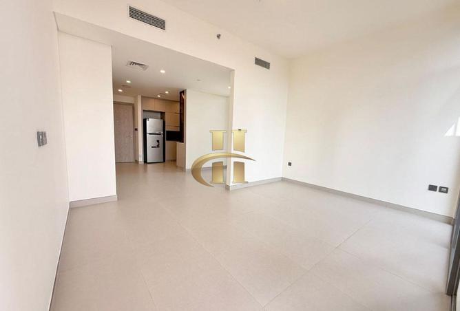 59337180 - صورة العقار 2