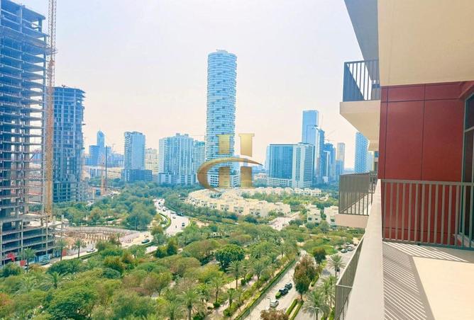 59337180 - الصورة الرئيسية للعقار