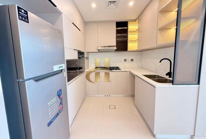 59337180 - صورة العقار 3