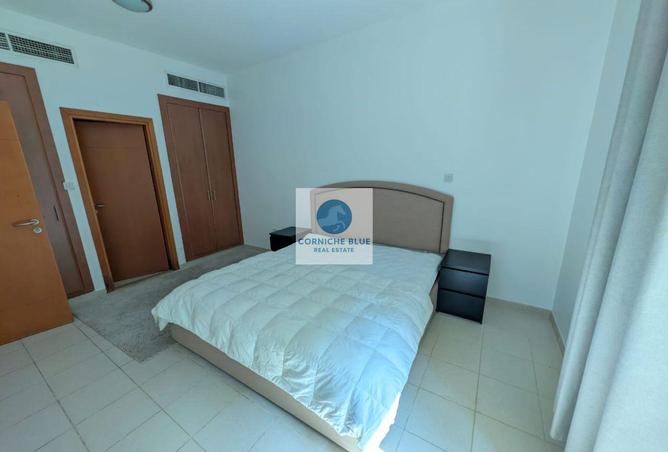 145049236 - Property Image 3