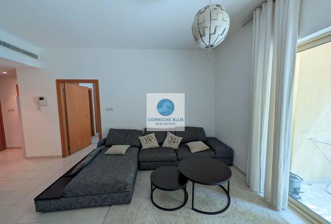 145049236 - Property Image 2