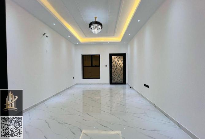 16173458 - صورة العقار 3