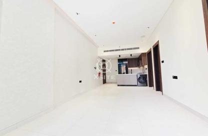 Apartment - 2 Bedrooms - 3 Bathrooms for rent in Torino Building 5 - Torino By ORO24 - Arjan - Dubai